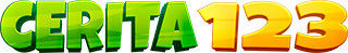 CERITA123    
